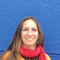 IMG_20240215_111040805